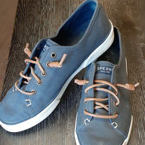 Sperry women's
